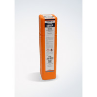 Certanium 889 SP, TIG-lanka