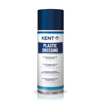 KENT Plastic Dressing
