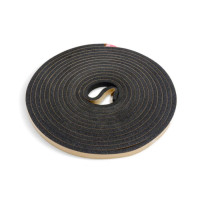 KENT Adhesive Backed Shim Stock