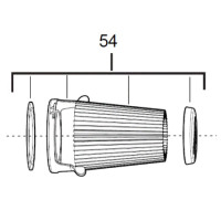 4931452007