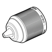 Milwaukee istukka M18BLDD (varaosa)
