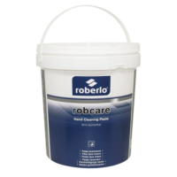 ROBERLO Käsienpesupasta, 4 kg