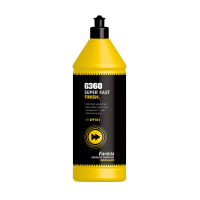 Farecla G360 Kiillotusaine 1 litra tummat värit