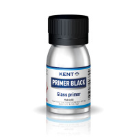 KENT Primer (musta) 30 ml
