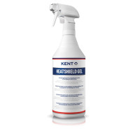KENT Heat Shield Gel, 907 ml