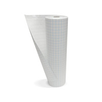 KENT Foam backed door skin adhesive 600 mm