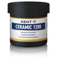 KENT Ceramic 1200, 200g - kiinnileikkautumisen estoaine