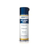 KENT Auto Grease White, 500 ml - voitelurasva