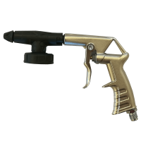 KENT Spray gun for Toughcoat