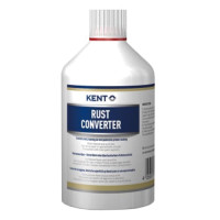 KENT Rust Converter 500 ml spray - ruosteenmuunnin