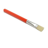KENT Small Brush URPB, 10 kpl