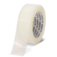 KENT Multi Seal Tape 38 mm x 5 m