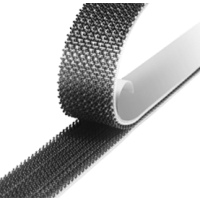 KENT Easy Grip 25 mm x 3 m