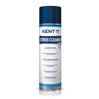 KENT Citrus Cleaner 500 ml - liuotinpesuaine