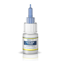 KENT Superbond Powder, 30 gr
