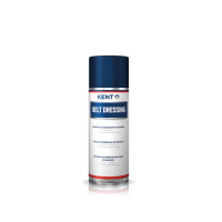 KENT Spray Belt Dressing 400 ml - hoitoaine vetohihnoille