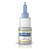 KENT Superbond Flex, 20 gr