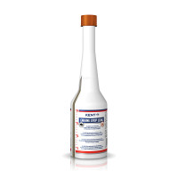 KENT Engine Stop Leak 250 ml - moottoriöljyn lisäaine