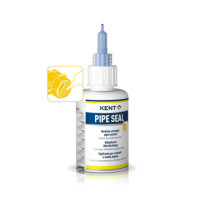 KENT Pipe Seal 50 ml - tiivistystahna