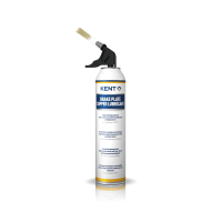 KENT Brake Plate Lubricant, painepakkaus