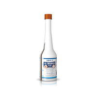 KENT Oil Enhancer Plus - öljyn lisäaine