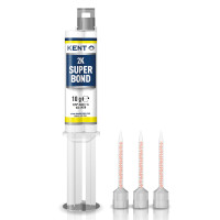 KENT 2K Superbond - pikaliima