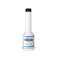 KENT DPF Cleaner Ultra, 250 ml - hiukkassuodattimen puhdistusaine