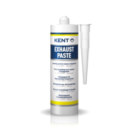 KENT Exhaust Assembly Paste 150 g patruuna