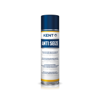 KENT Anti-Seize Grease - kuparivoiteluaine