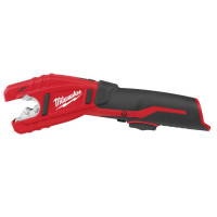 Milwaukee C12PC/0 putkileikkuri