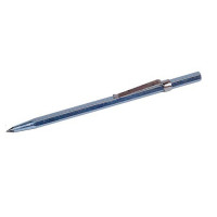 Carbide Probe piirtopuikko