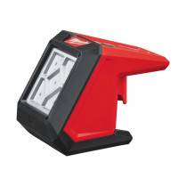 Milwaukee M12AL/0 valaisin