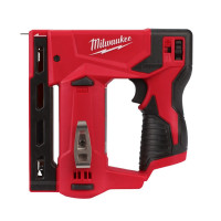 Milwaukee M12BST/0 niittipistooli