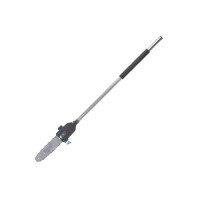 Milwaukee M18FOPH-CSA oksasaha lisäosa