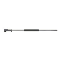 Milwaukee M18FOPH-EXA jatkovarsi lisäosa