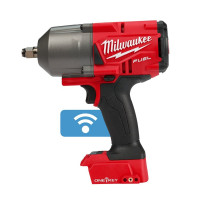 Milwaukee M18ONEFHIWF12/0X iskevä mutterinväännin