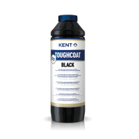 KENT Toughcoat 1 litra kiveniskumassa