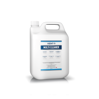 KENT Multi Cleaner - yleispuhdistusaine