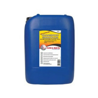 NIELSEN Transport 5000 / 4000 Plus - alkaaliliuotin