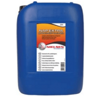NIELSEN Nap Extra - pesuaine