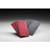 Karhunkielet 100 mm x 200 mm