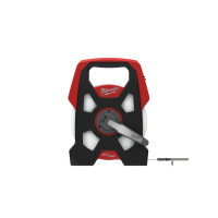 Milwaukee avokelamitta LTO 100 m