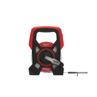 Milwaukee avokelamitta 30 m
