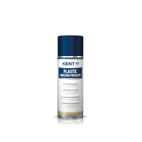 KENT Plastic Repair Adhesion Promoter 200 ml