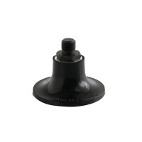 Milwaukee hionta-alusta TR 46 mm (M12BPS)