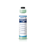 KENT Summer screenwash tiiviste 250 ml