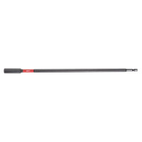 Milwaukee HEX jatkovarsi 300 mm