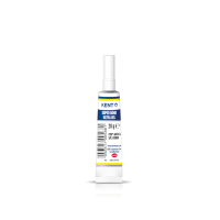 KENT Superbond Ultra Gel, 20 gr - liima