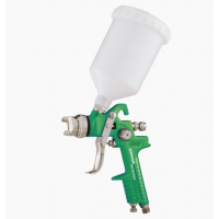 PREVOST Paineilmaruisku 1,4 mm HVLP G1/4 ulkokierre