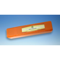 Certanium 211 TIG-lanka, 1,6 mm / 1 kg